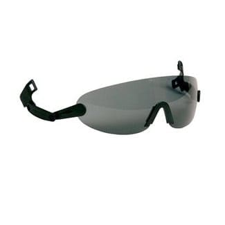 3M Integrated Protective Eyewear HIE603AF