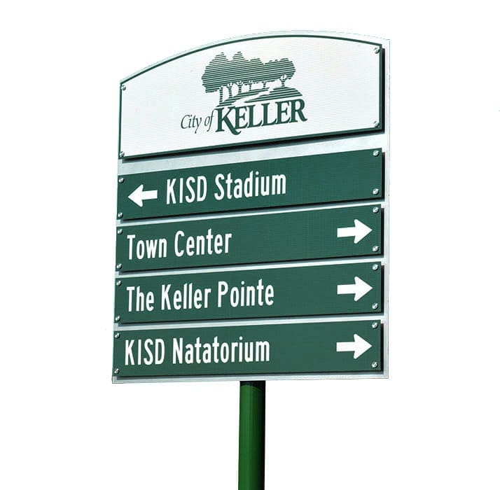 KANDYTOWN SIGN – Sign Few Colors Custom Personalized Street Signs | Letters Unlimited