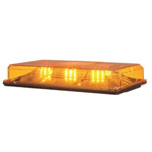 Top Mount LED Mini Lightbar