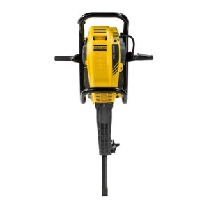 Cobra PROe Post Driver