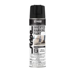Seymour Aerosol Stripe Marking Paint