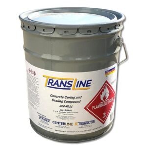 Thermoplastic Adhesive