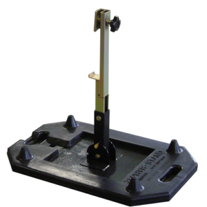 26000-USH-BOX (back angle) Thumbnail