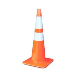 TRAFFIC CONE