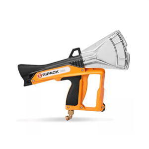 Heat Gun 3000 Series