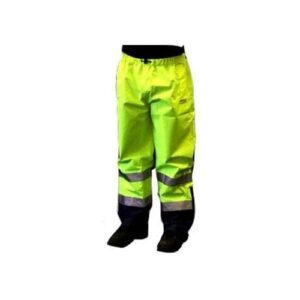 Safety Pants Reflective