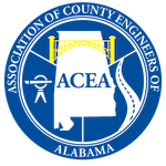 ACEA Transparent Logo