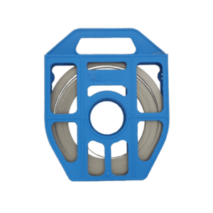 1/2" banding material