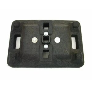 Universal Rubber Base