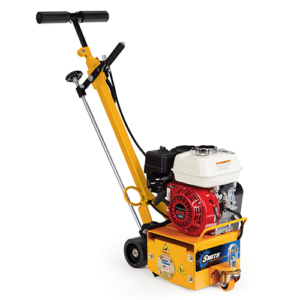 SMITH FS200 Portable Scarifier