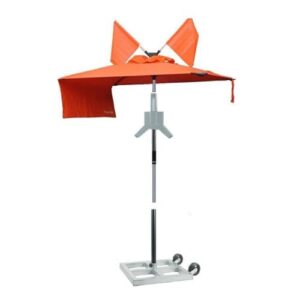 Limited Safety Sign System