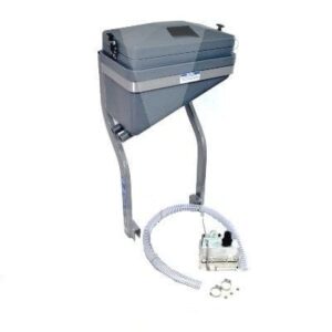 Graco 6 Inch Bead System