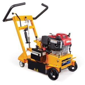 SMITH LNX8 Rotary Eraser