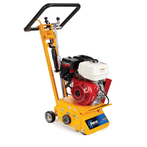 SMITH SPS10 All-Purpose Scarifier
