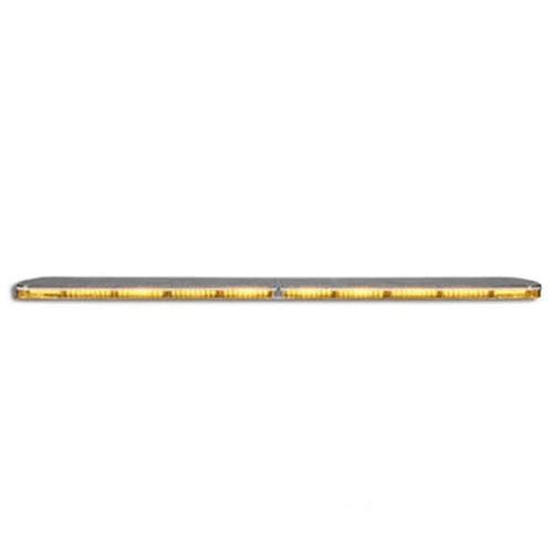 Allegiant Discrete Light Bar - Transline Industries