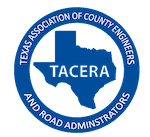 TACERA Transparent Logo