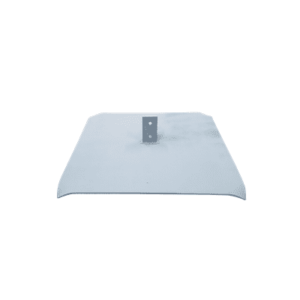 U CHANNEL BASE grande