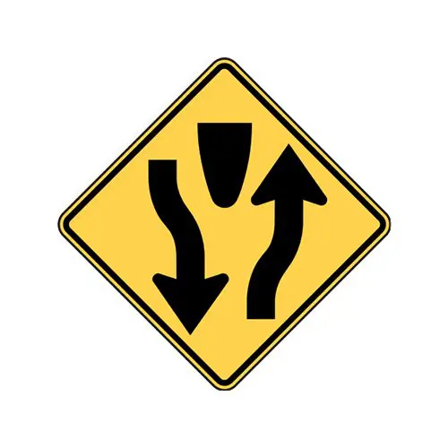 【最終金額】道路標識 ロードサイン 本物 TOW AWAY ZONE 最終金額】道路標識 ロードサイン 本物 TOW AWAY ZONE tow-away