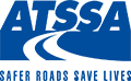 ATSSA LOGO