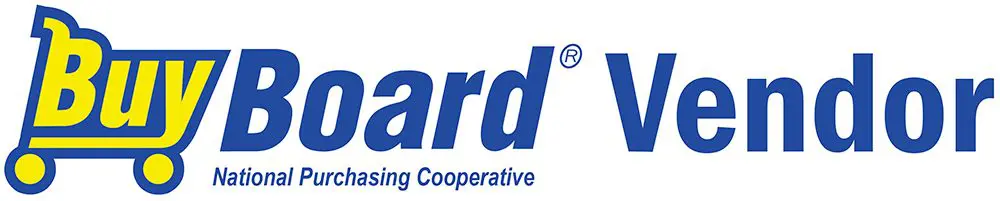 Buy Board Vendor Logo