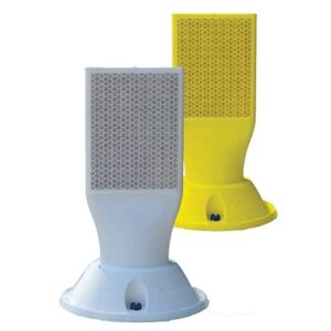 Cup Mount Delineators