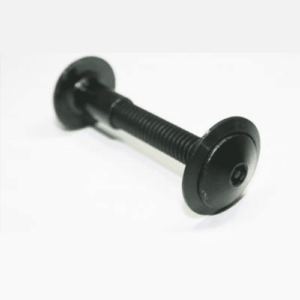 Threaded System Fasteners