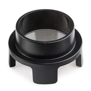 Graco Handheld Filter 60/100 mesh