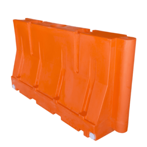 JERSEY Type BARRICADE