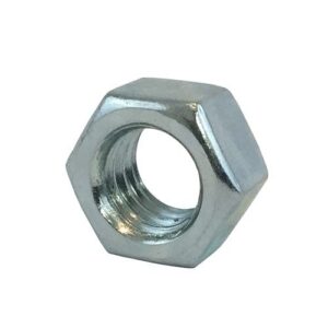 Hex Nut 5/16