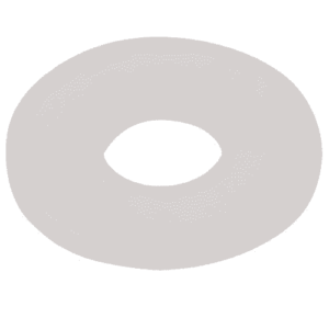 Nylon Washers