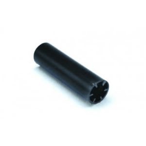 PVC Spacer