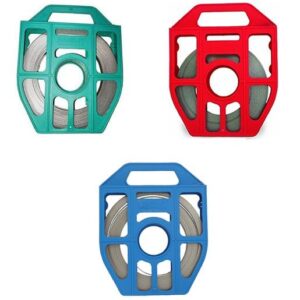 Steel Banding Material