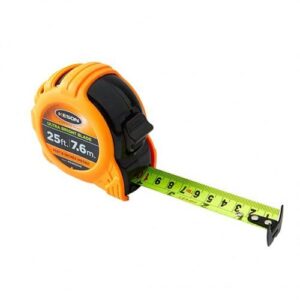 Tape Measure