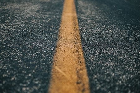 Traffic Control Devices