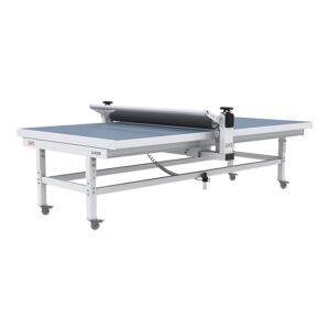 CWT142810 work table