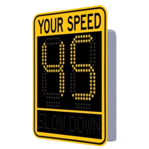 SafePace Evolution 15