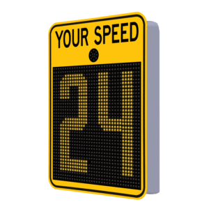 SafePace Evolution 18FM