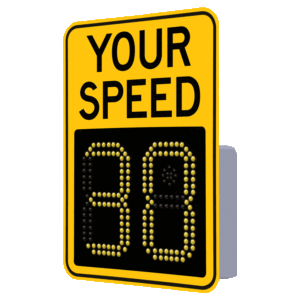 SafePace Evolution 12