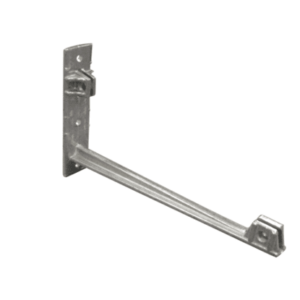 Cantilever Wing Bracket