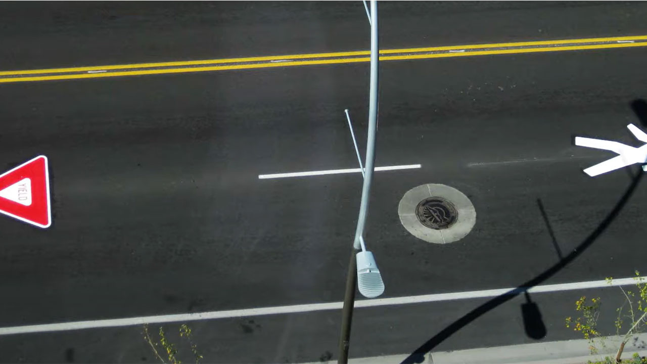 Preheat vs No Preheat 