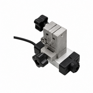 LineLazer LazerGuide 1700