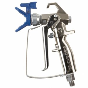 Contractor Airless Spray Gun