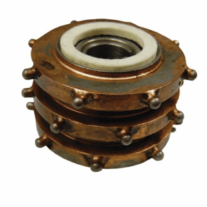 GrindLazer Carbide Pin 24 Rotary Style Cutter