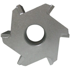 GrindLazer Carbide-Tipped Miller Drum Cutter