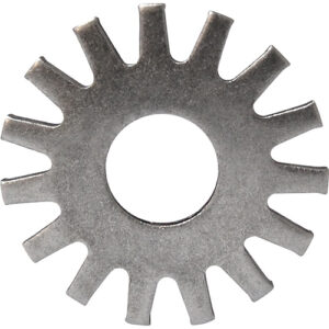 GrindLazer Steel Beam Drum Cutter