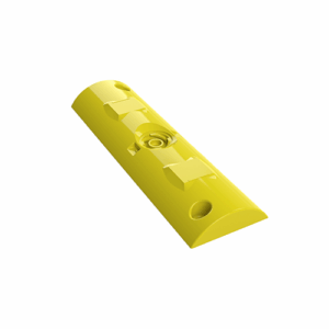 Tuff Curb Channelizer