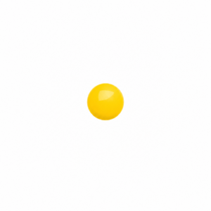 Non-Reflective Plastic Buttons