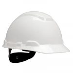 3M H-701R UV Safety Hard Hat