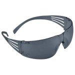 3M Protective Eyewear SF202AF