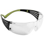 3M Protective Eyewear SF401AF